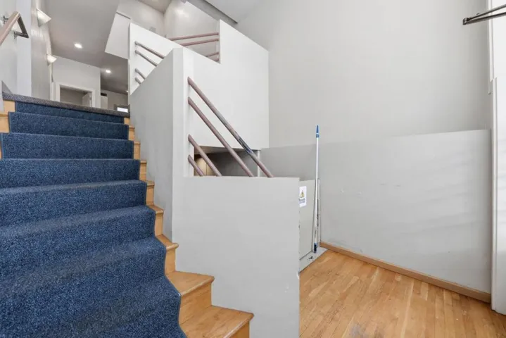 271 Austin Street, San Francisco, California 94109 — photo 4