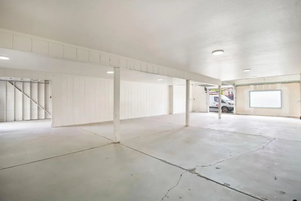 91 5th Avenue, Redwood City, California 94063 — photo 4