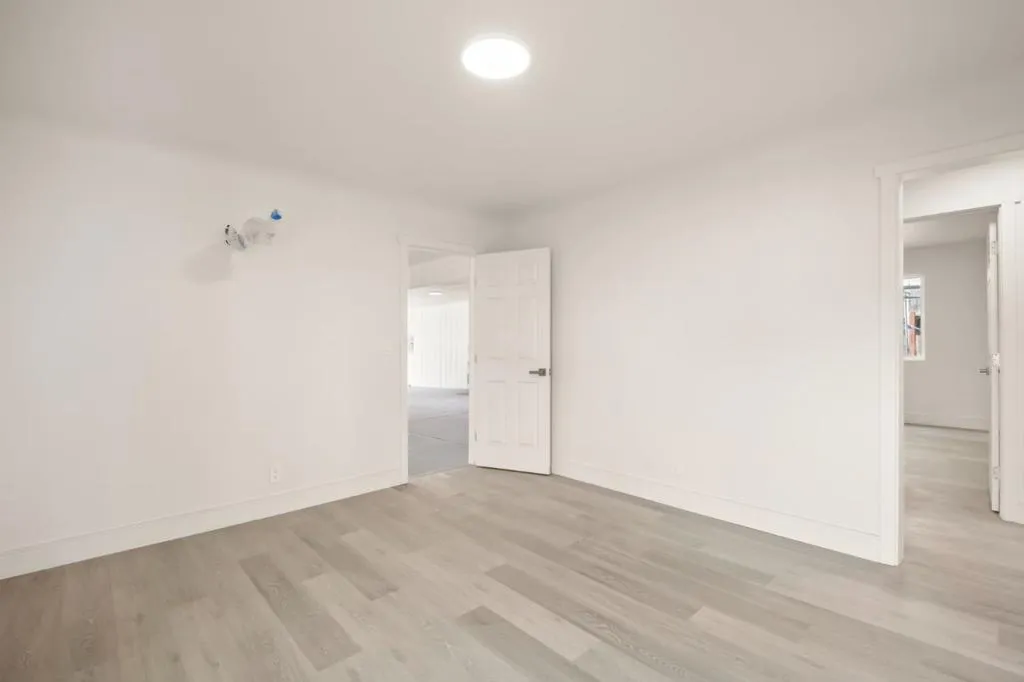 91 5th Avenue, Redwood City, California 94063 — photo 5
