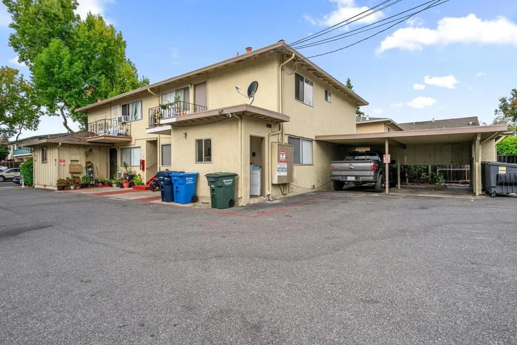 1241 Coronado Drive, Sunnyvale, California 94086 — photo 5