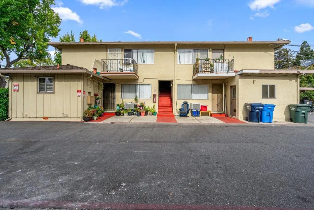 1241 Coronado Drive, Sunnyvale, California 94086 — photo 4
