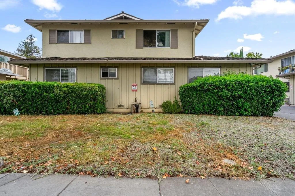1241 Coronado Dr