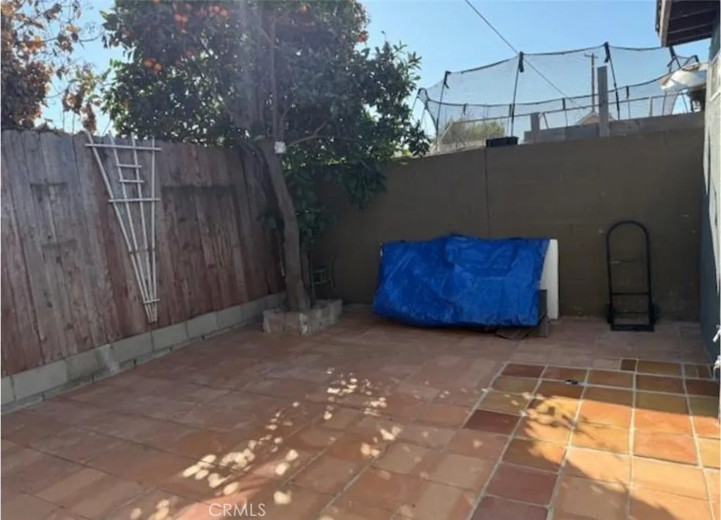 311 N Dwight Avenue, Compton, California 90220 — photo 4