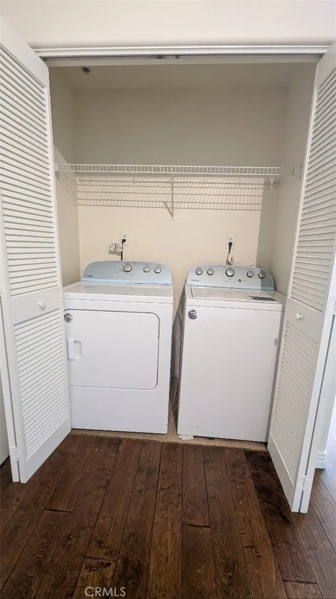 100 S Alameda Street 315, Los Angeles, California 90012 — photo 4