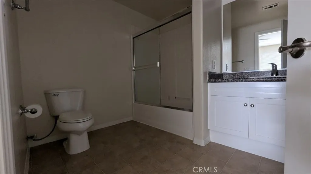 100 S Alameda Street 315, Los Angeles, California 90012 — photo 5