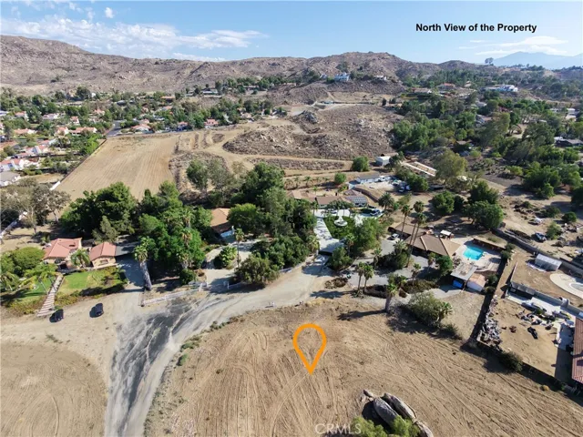 0 Ironwood Ave, Moreno Valley, California 92555 — photo 5