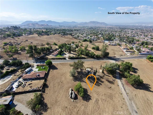 0 Ironwood Ave, Moreno Valley, California 92555 — photo 4