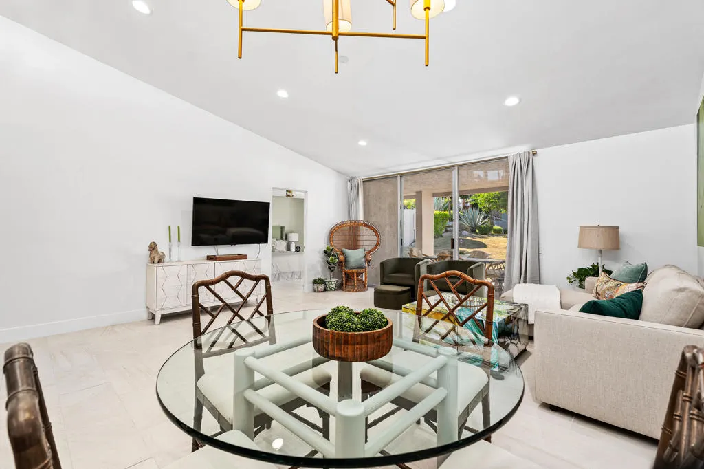 48885 Mariposa Drive, Palm Desert, California 92260 — photo 5