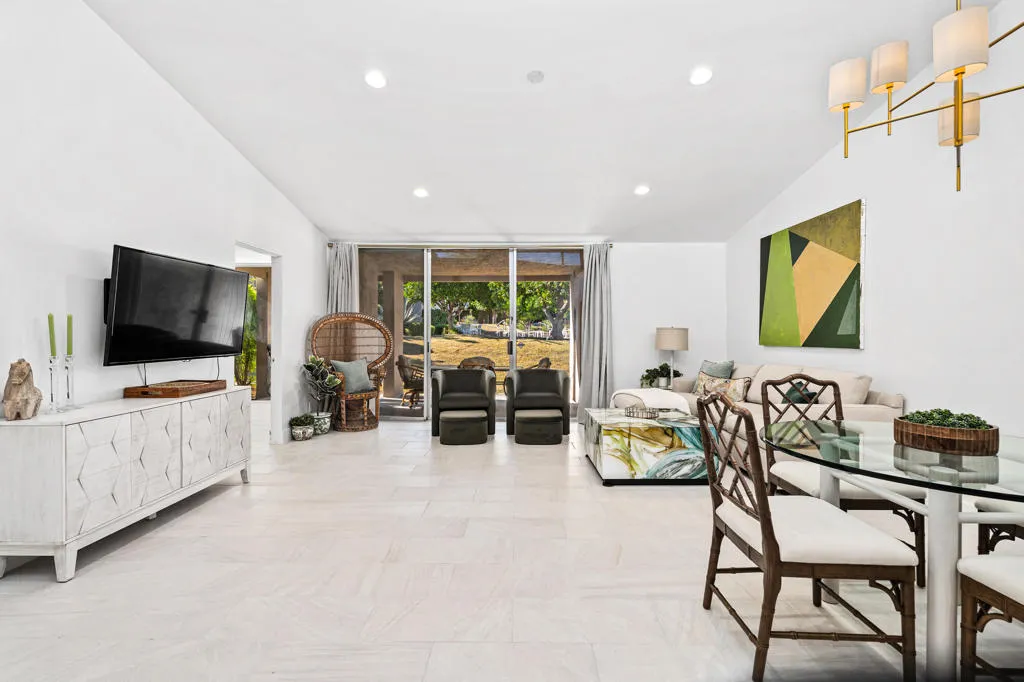 48885 Mariposa Drive, Palm Desert, California 92260 — photo 4