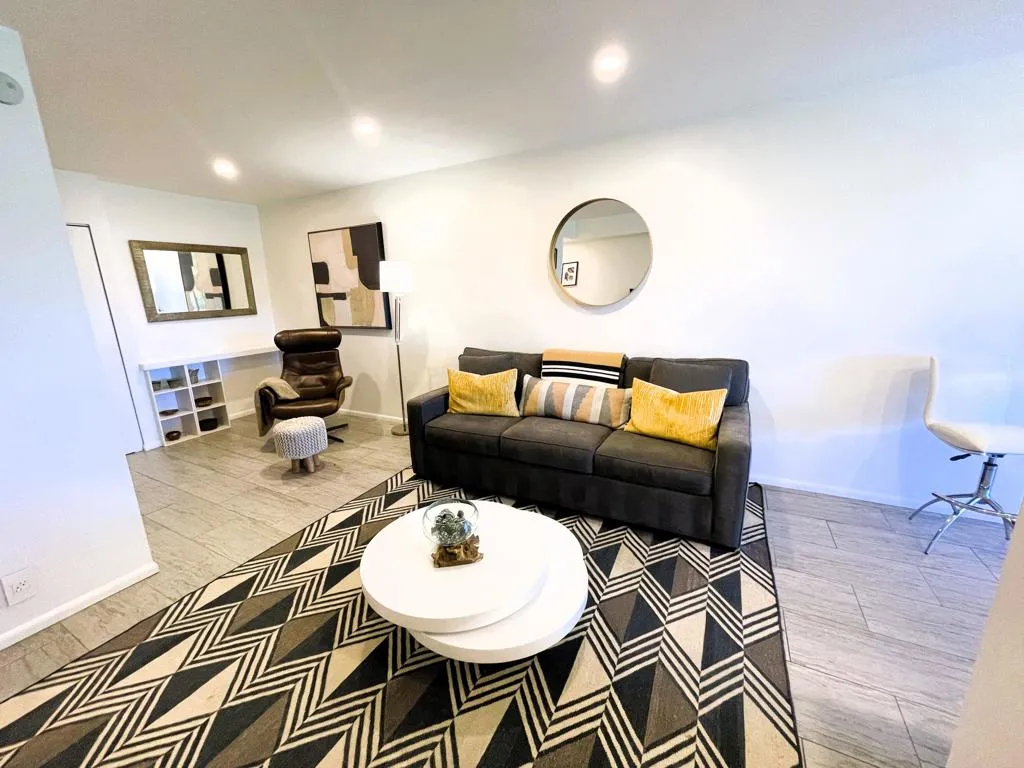 5300 E Waverly Drive K14, Palm Springs, California 92264 — photo 4