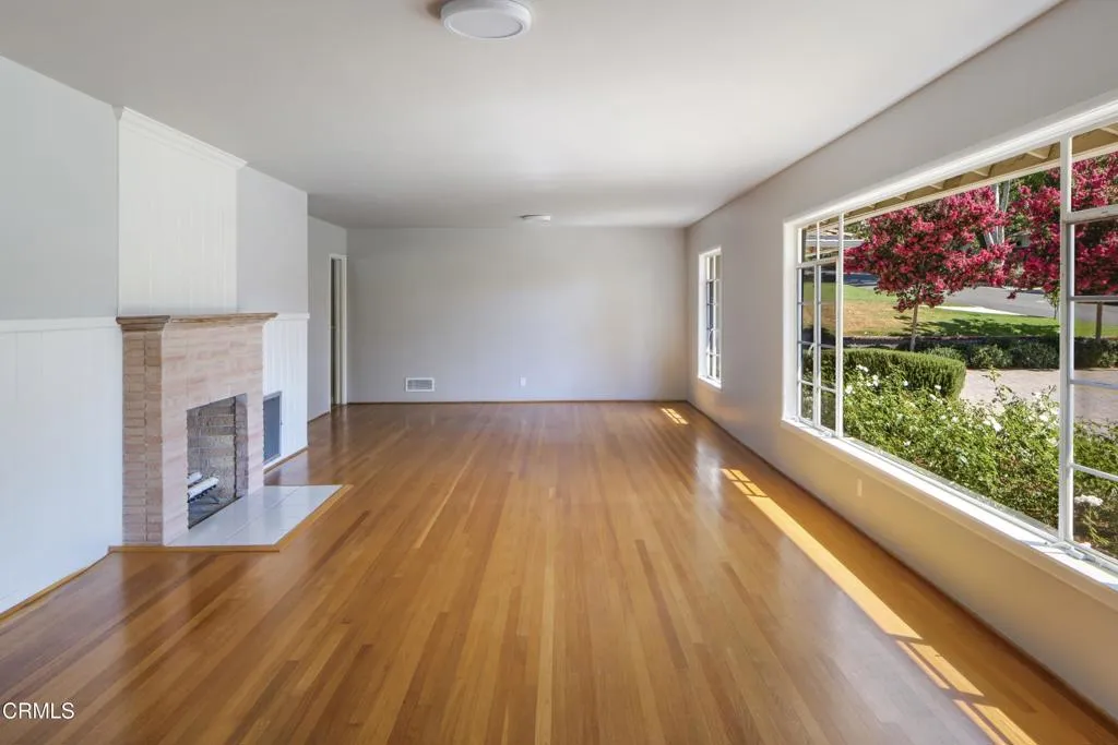 4817 Fairlawn Drive, La Canada Flintridge, California 91011 — photo 5