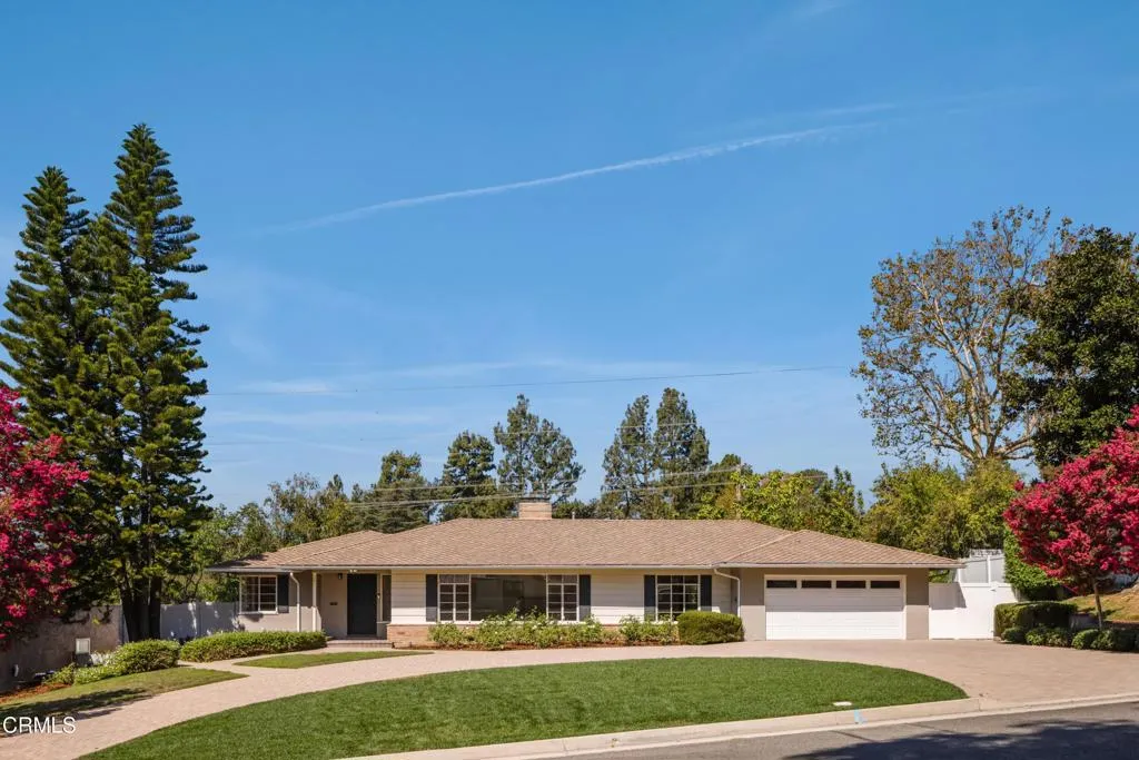 4817 Fairlawn Dr