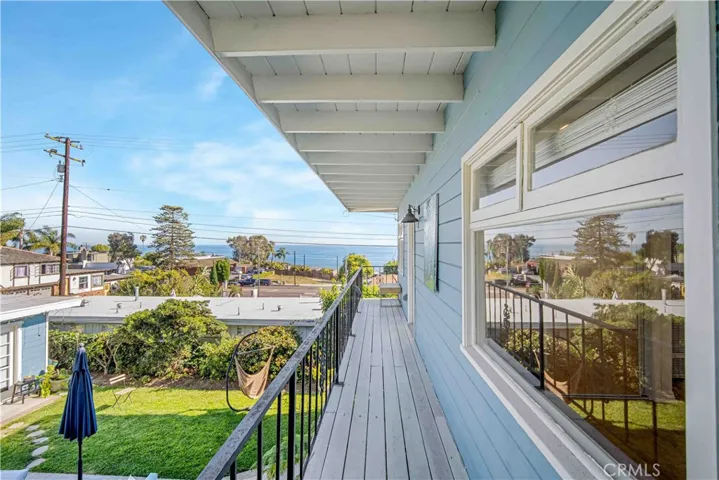 238 Cajon, Laguna Beach, California 92651 — photo 4