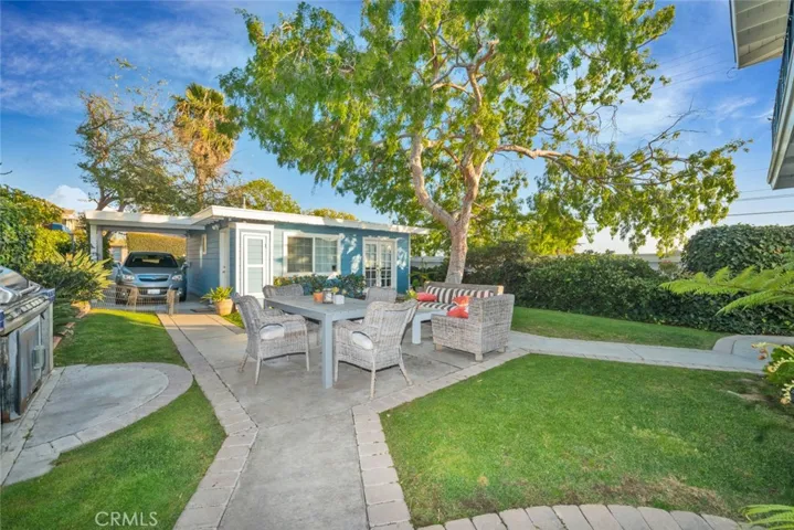 238 Cajon, Laguna Beach, California 92651 — photo 5