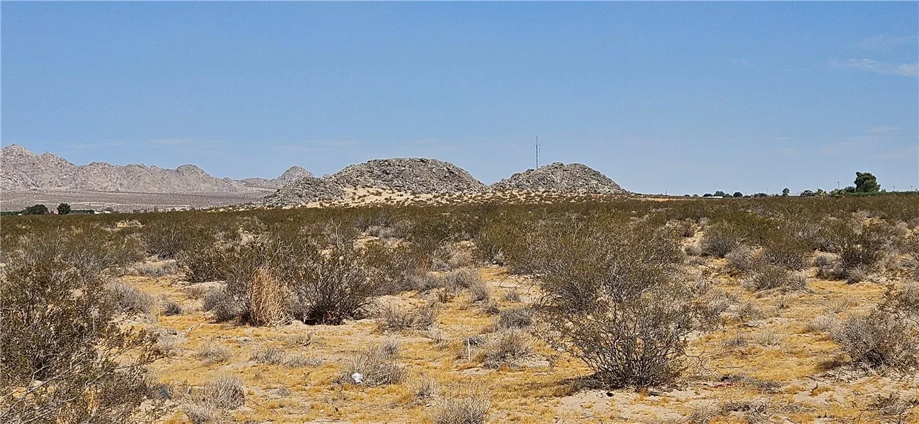 800 Lincoln Rd., Lucerne Valley, California 92356 — photo 5