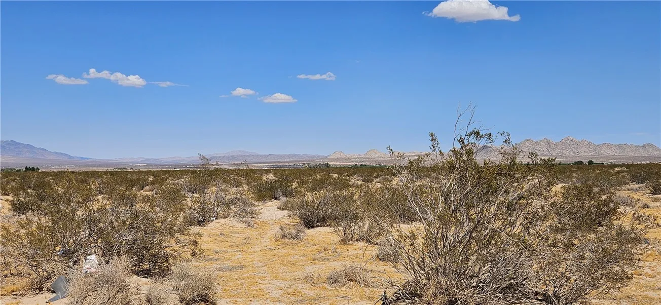 800 Lincoln Rd., Lucerne Valley, California 92356 — photo 4