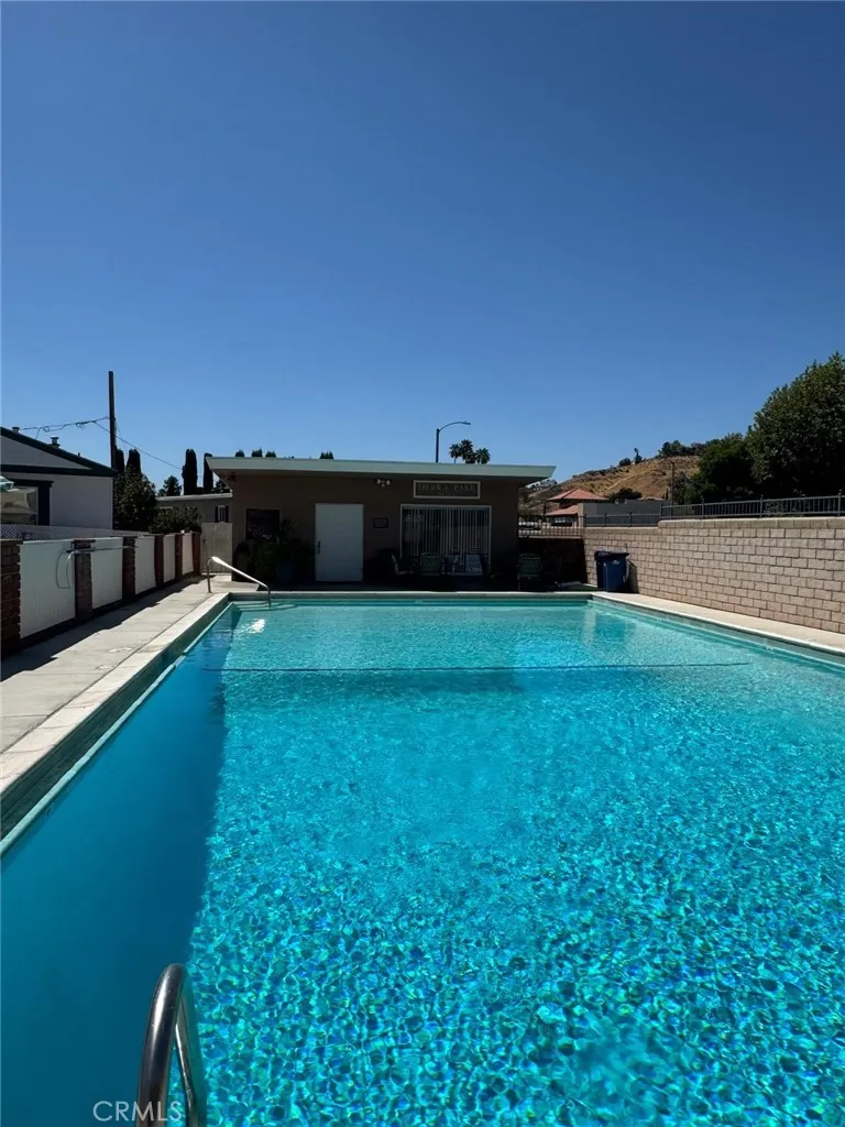 18204 Soledad Canyon Road 56a, Canyon Country, California 91387 — photo 4