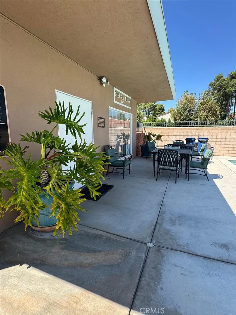 18204 Soledad Canyon Road 56a, Canyon Country, California 91387 — photo 5