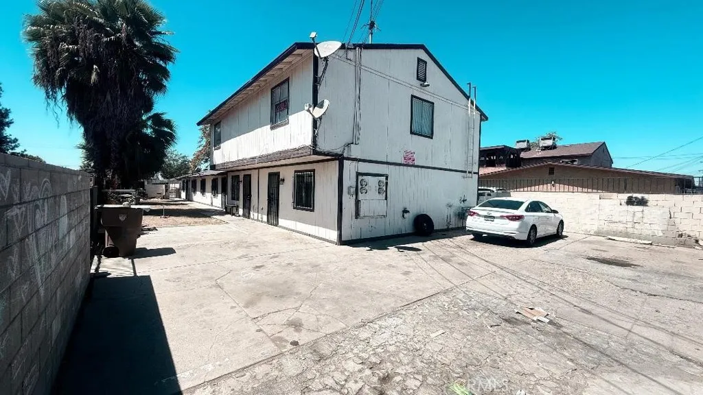 237 Dr