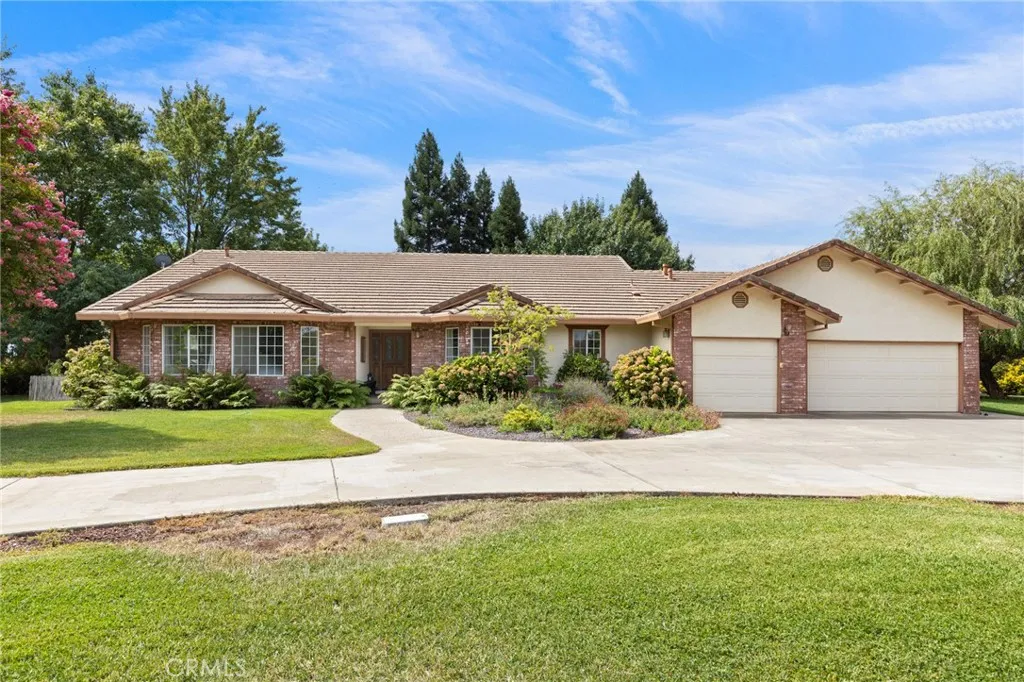 Property 1