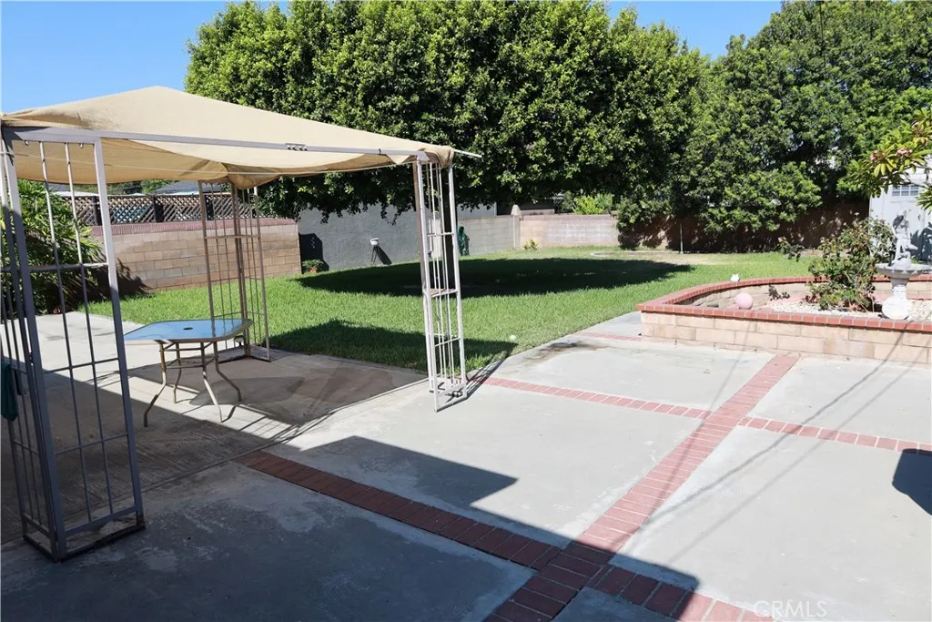 5523 Mavis, Whittier, California 90601 — photo 4