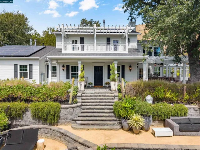 950 Country Lane, Walnut Creek, California 94596 — photo 4