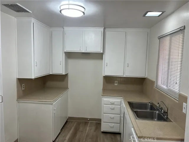 401 W Grand Avenue C, Alhambra, California 91801 — photo 5