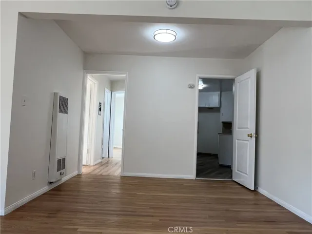 401 W Grand Avenue C, Alhambra, California 91801 — photo 4