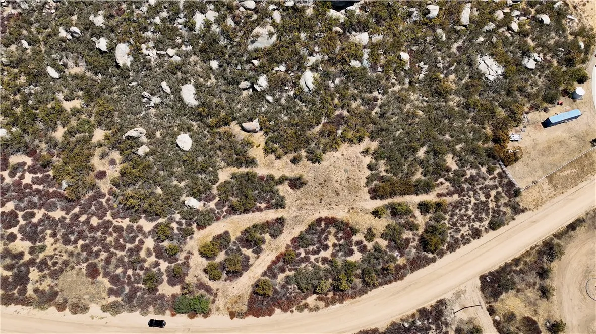 714 Rolling Hills Drive, Aguanga, California 92536 — photo 4