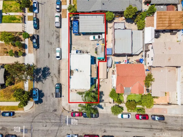801 N Marianna Avenue, Los Angeles, California 90063 — photo 4