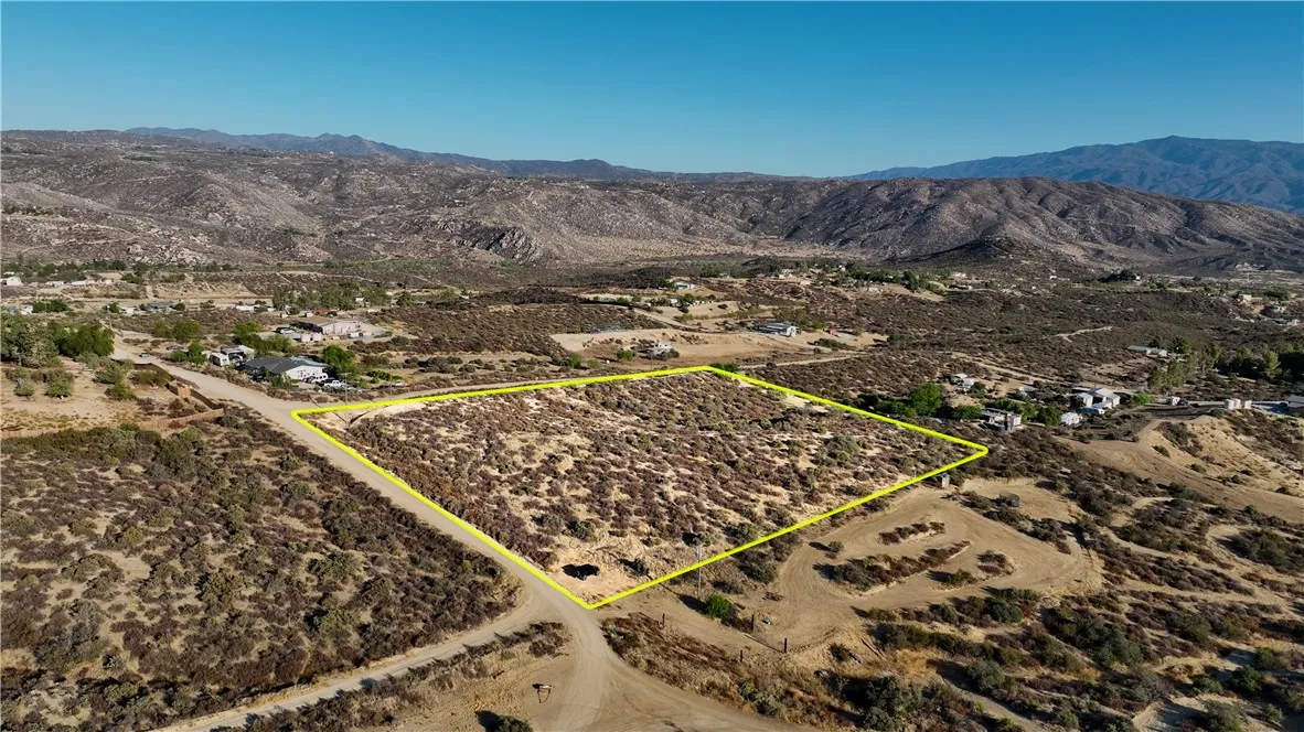 15 Goodlett Road, Aguanga, California 92536 — photo 4