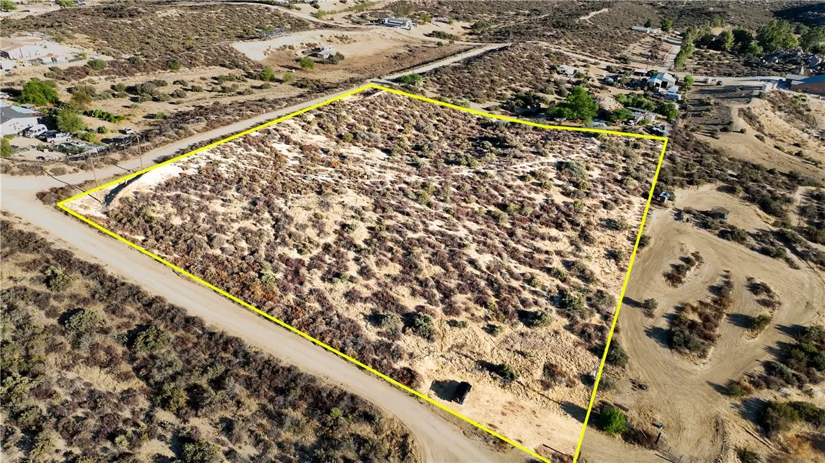 15 Goodlett Road, Aguanga, California 92536 — photo 5