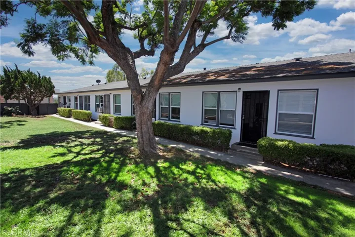 3245 E Wilton, Long Beach, California 90804 — photo 4