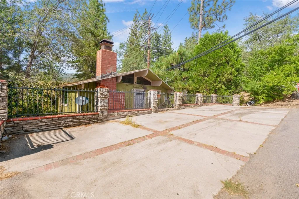 Property 1