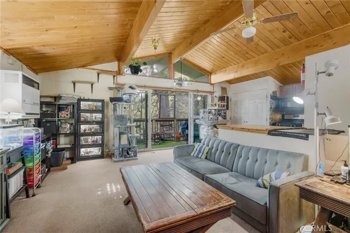 32892 Lone Pine, Running Springs, California 92382 — photo 5