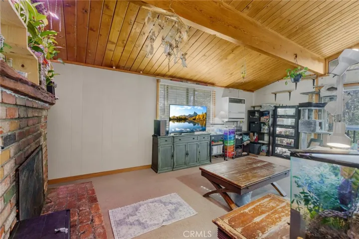 32892 Lone Pine, Running Springs, California 92382 — photo 4