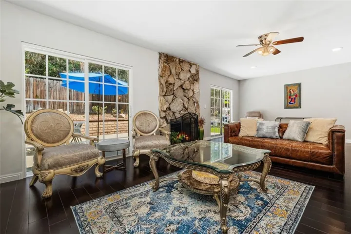 3136 Frances Avenue, La Crescenta, California 91214 — photo 4