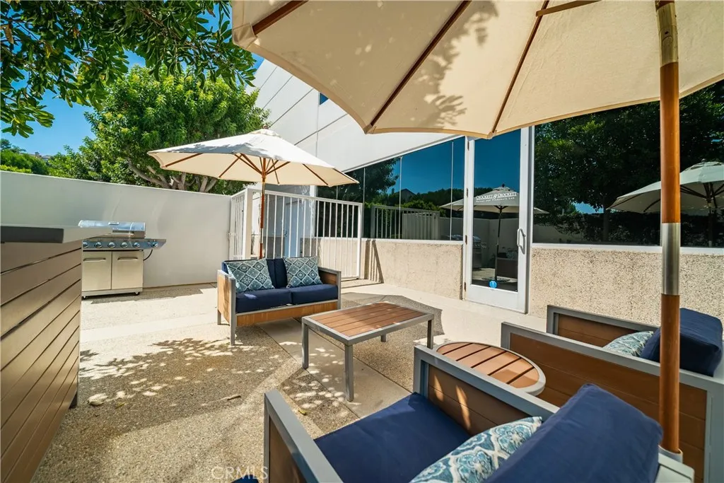 6 B Liberty 145, Aliso Viejo, California 92656 — photo 4