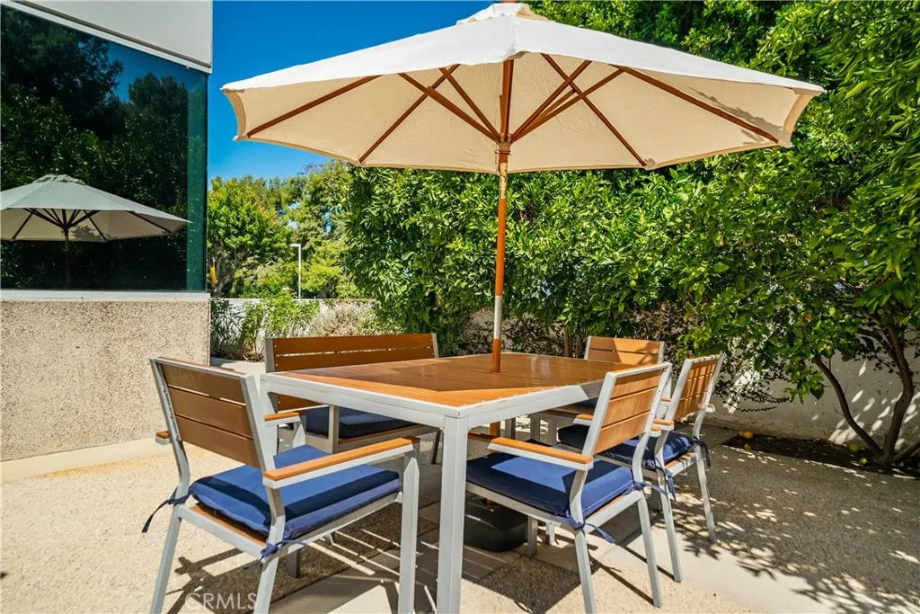 6 B Liberty 145, Aliso Viejo, California 92656 — photo 5