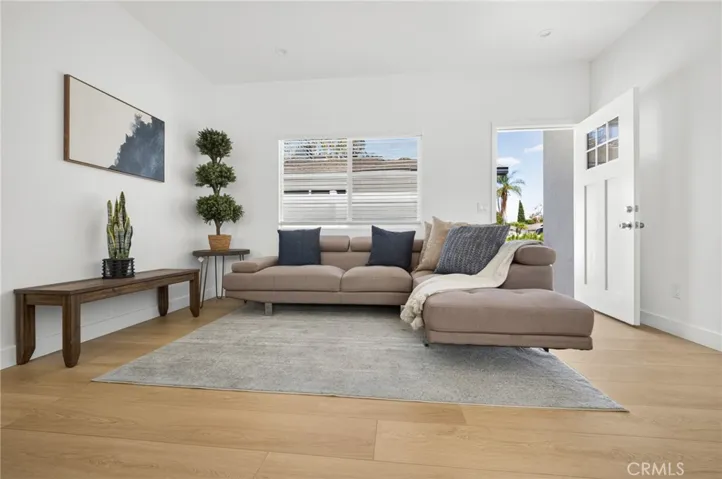 12325 Hester Drive, Garden Grove, California 92841 — photo 4