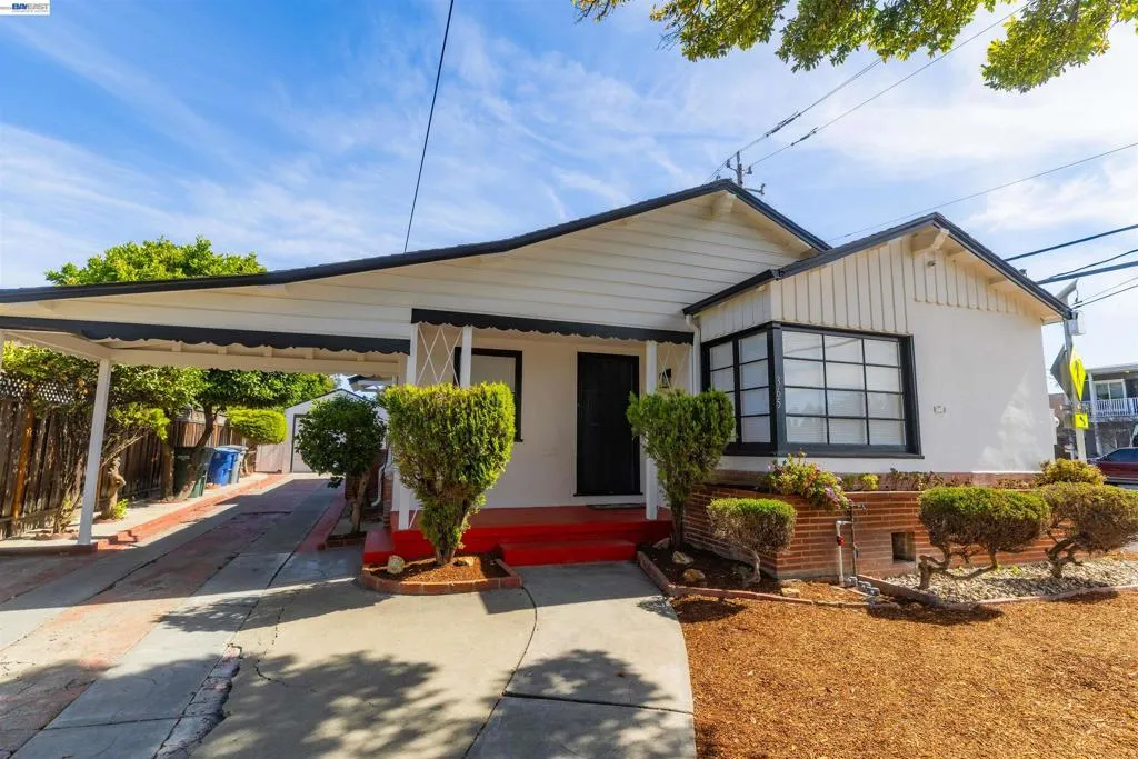 Property 1