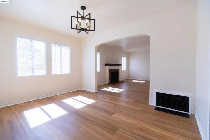 365 Lorraine, San Leandro, California 94577 — photo 5