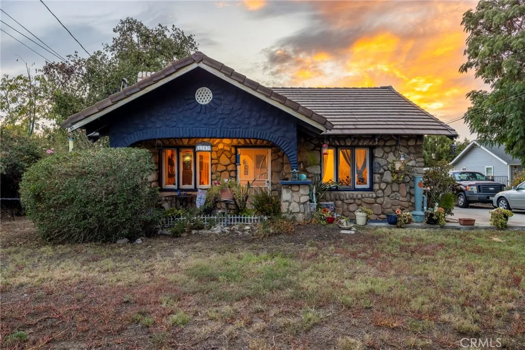 Property 1