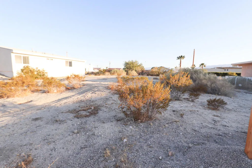 67629 Long Canyon Lane, Desert Hot Springs, California 92241 — photo 4