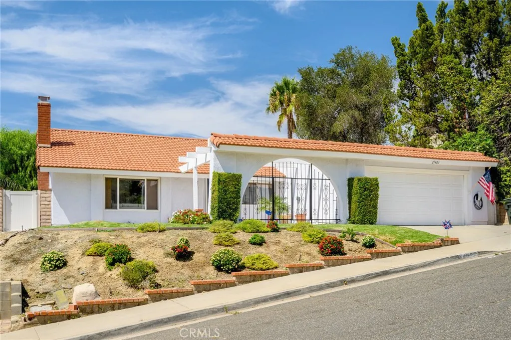Property 1