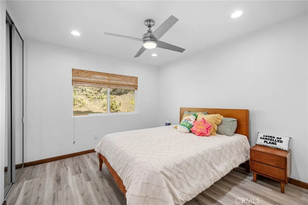 3rd bedroom 3rd bedroom