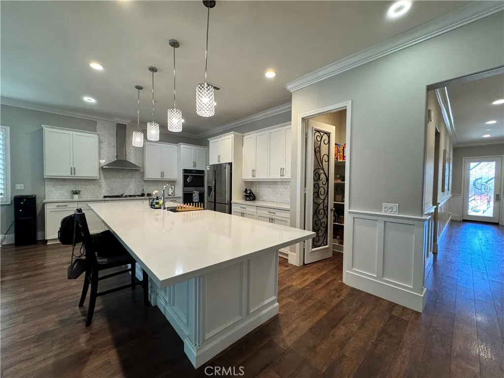2323 Palmer, Corona, California 92883 — photo 5