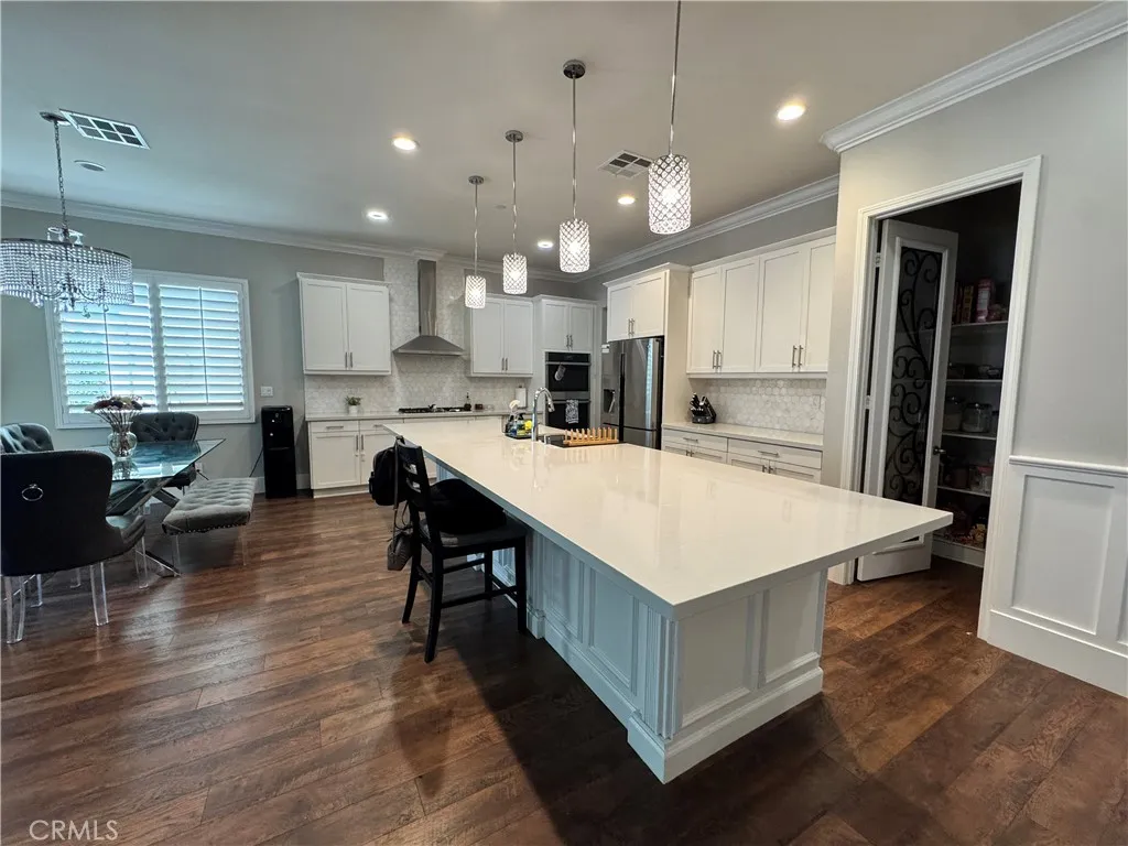 2323 Palmer, Corona, California 92883 — photo 4