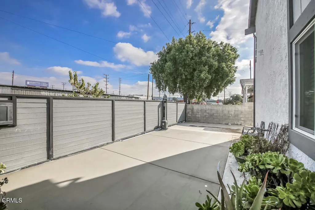 03 carport MLS SIZE