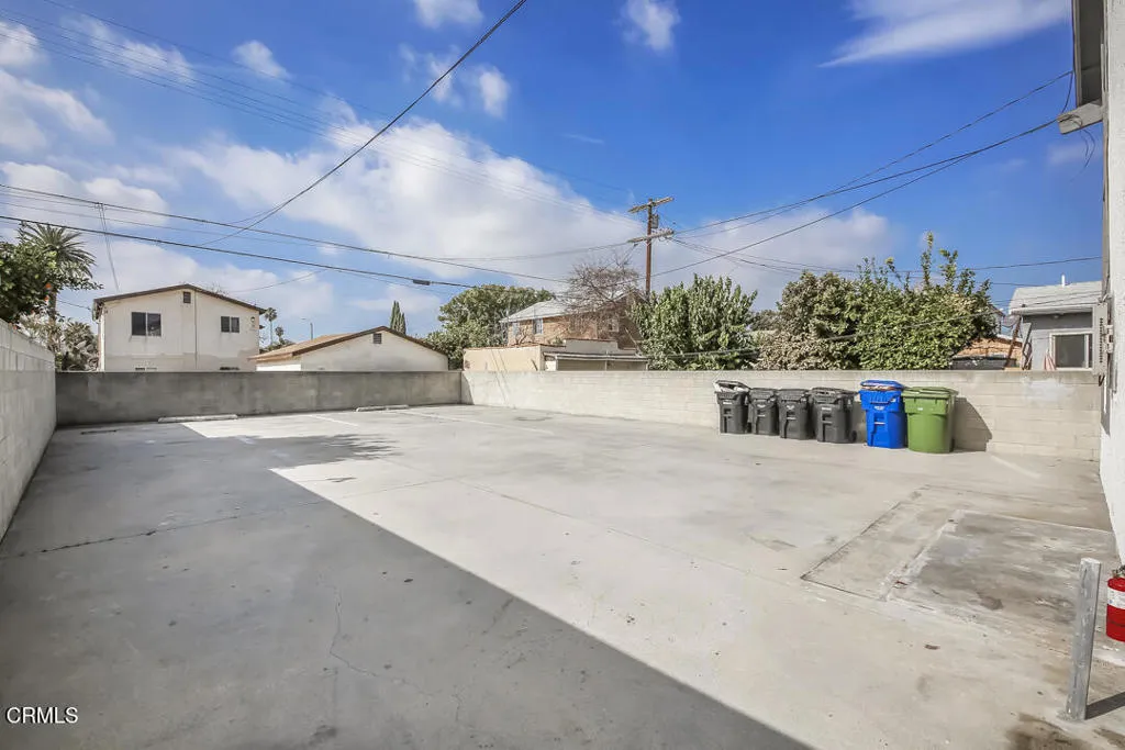 05 carport MLS SIZE